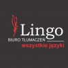 Lingo Biuro Tłumaczeń