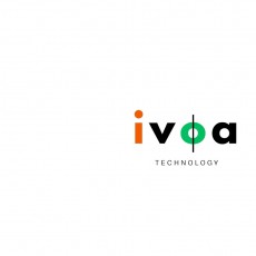Ivoa Technology
