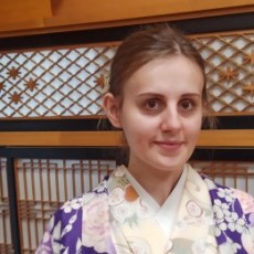 Fukuzawa Translations