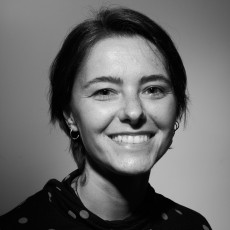 Tłumaczenia Gawryś Rodriguez