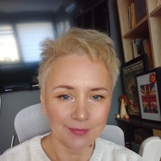 AlterWord StartUp w FRP Twój StarUp