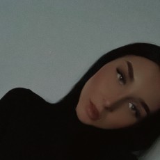 Wiktoria Gorzelańczyk