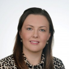 Ave Volando MAGDALENA MARIA BYSYNGIER-LISOWSKA – Centrum pedagogiczno-psychologiczne, interwencje kryzysowe, mediacje sądowe i pozasądowe