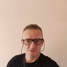 Krzysztof Ciesielski