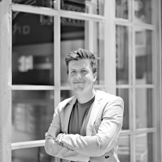 Vojtech Zvjezdan Bagín - www.prevajalec. eu