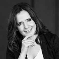 BEATA MATYSIAK Tłumacz przysięgły języka niemieckiego