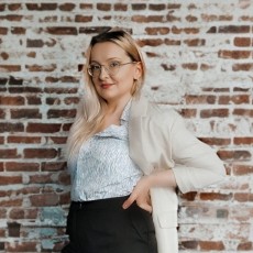 AGORA Language & Communication