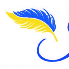 Tłumacz Przysięgły Języka Ukraińskiego Julia Redlińska