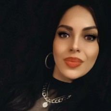 Paulina Deluga SpeakNorwegian