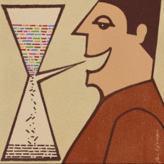 UNIPROJEKT Projektowanie i Tłumaczenia     Gruca Grzegorz