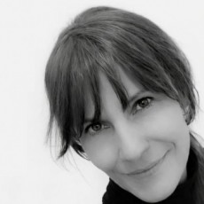 MARTA Bzdręga-Felcyn