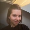 Weronika Gajek