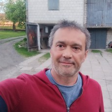 Gerardo Dromundo