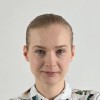Aleksandra