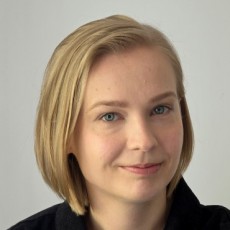 Aleksandra