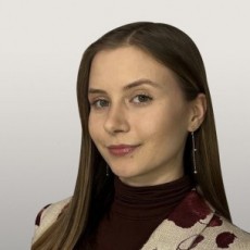 Anastazja Dębska