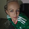 Agnieszka Gabriela Zyrek