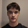 Kyrylo Boris