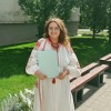 Klaudia Białoskórska