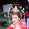 Jagoda