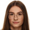 Katarzyna Rozborska