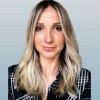 Linda P