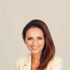 Biuro tłumaczeń Kinga Kobrzyńska