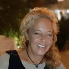 Español sin prisa