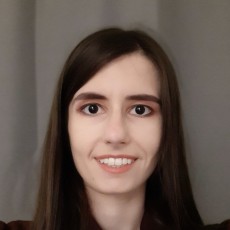 Weronika Bunij