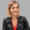 Dominika Janczura Tłumacz przysięgły języka ukraińskiego