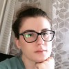 Joanna Łępicka. Tłumacz przysięgły języka angielskiego